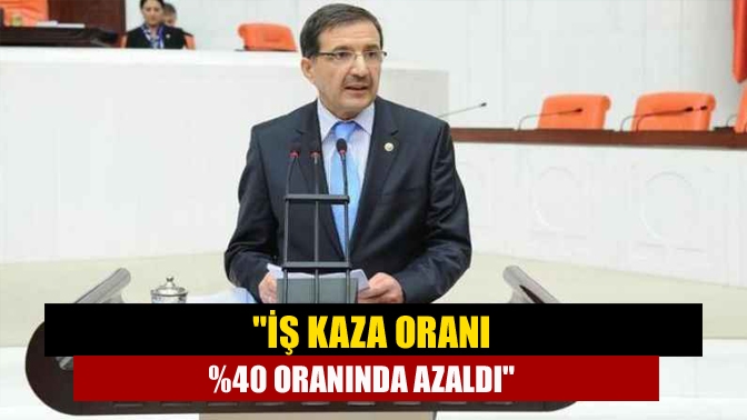 AK Parti Kocaeli Milletvekili, TBMM Bayındırlık, İmar, Ulaştırma ve Turizm