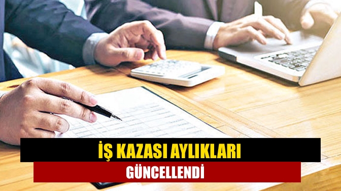 Emeklilerin zam oranlarının ardından, hayatını kaybeden sigortalıların geride bıraktıkları hak