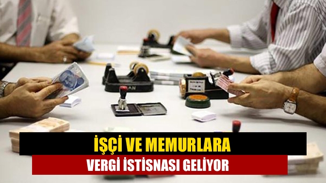 AK Parti Grup Başkanvekili Mustafa Elitaş, tüm ücret ve maaşların
