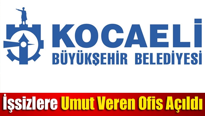 Büyükşehir Belediye Başkanı Tahir Büyükakın, belediyeye gelen iş taleplerini karşılamak