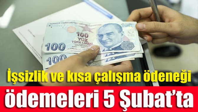 Aile, Çalışma ve Sosyal Hizmetler Bakanı Selçuk, ocak ayı işsizlik