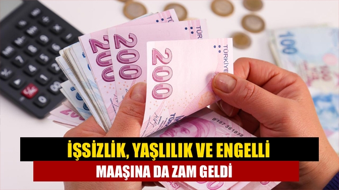 Cumhurbaşkanı Recep Tayyip Erdoğan bugün milyonlarca insanın merakla beklediği asgari