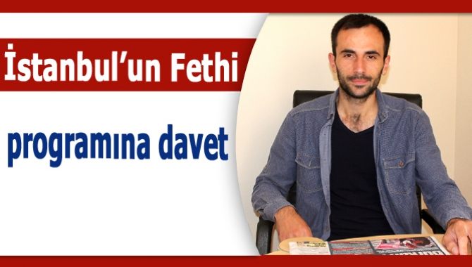 AGD Kandıra Temsilcisi Mustafa Zengin, bugün Kocaeli İsmet Paşa Stadyumu’nda