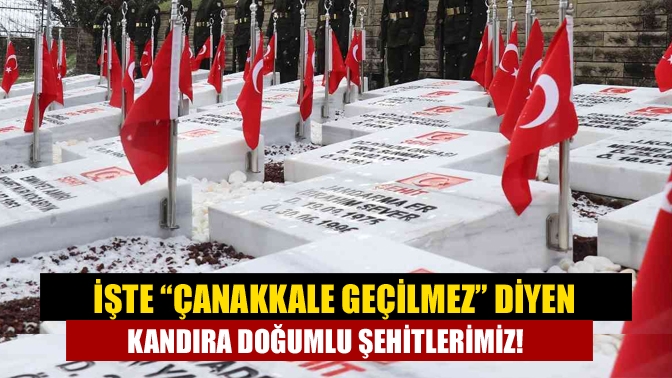 100. yılını devirdiğimiz cumhuriyetin kurulmasında atılan ilk adımlarından biri, 109