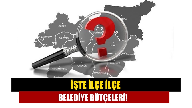 Kocaeli Büyükşehir Belediyesi Kasım ayı meclis toplantısı 2. oturumu yapıldı.