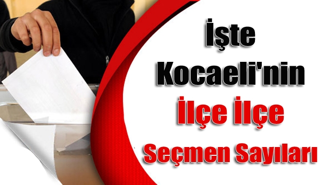 6 Nisan referandumunda kullanılacak sandık seçmen listelerinin dün muhtarlara verilmesiyle