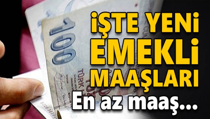 Merkez Bankası’nın 2016 yılı enflasyon tahmini yüzde 7.5. Buna göre,