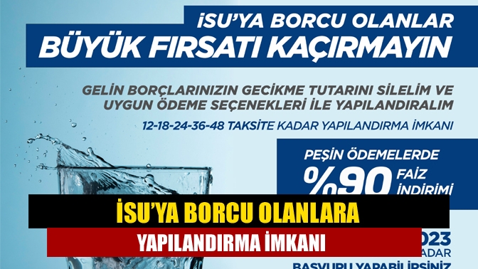 7440 Sayılı, Bazı Alacakların Yeniden Yapılandırılmasına Dair Kanun 12.03.2023 tarihinde