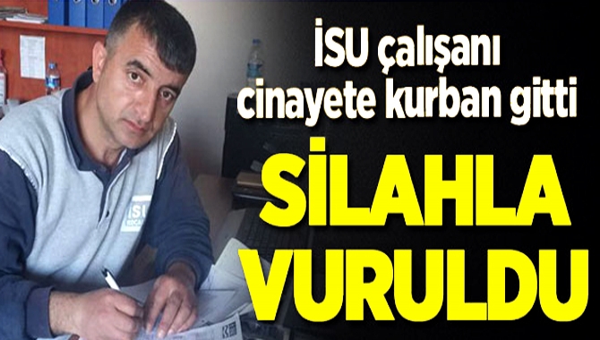 İzmit Arızalı yolu üzerinde meydana gelen olayda tartıştığı kişi tarafından