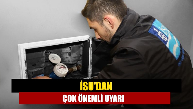 Kocaeli'de bu hafta sıcaklıkların düşmesi ve kentin yüksek kesimlerinde kar