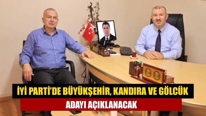 İYİ Parti Genel Başkanı Meral Akşener, 17 Ocak Çarşamba günü