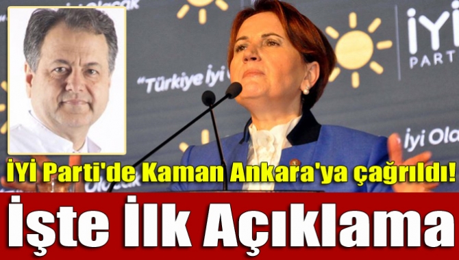 İlimizde mesleki saygınlığı en üst seviyedeki isimlerden biri olan siyasetle