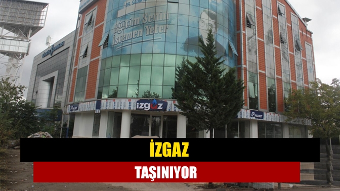 İzmit Körfez Mahallesi Şehit Rafet Karacan Bulvarı No:58’de hizmet veren