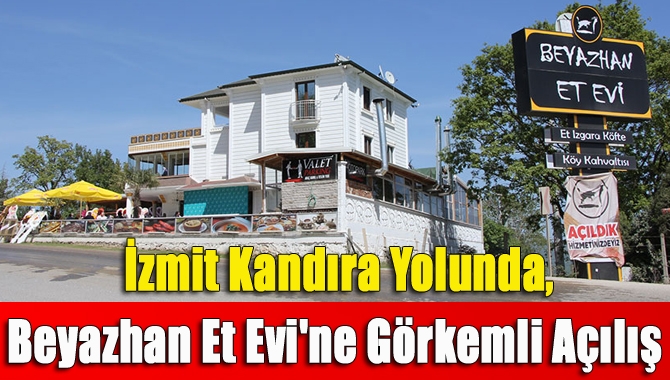 İlimizin tanınmış iş adamlarından Fethiye Kundura, Fethiye İnşaat'ın sahibi Mahmut