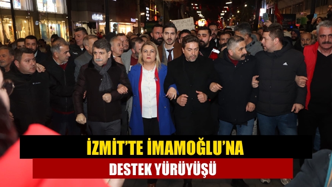 Cumhuriyet Halk Partisi, Emek ve Demokrasi Platformu, üniversiteli gençler ve