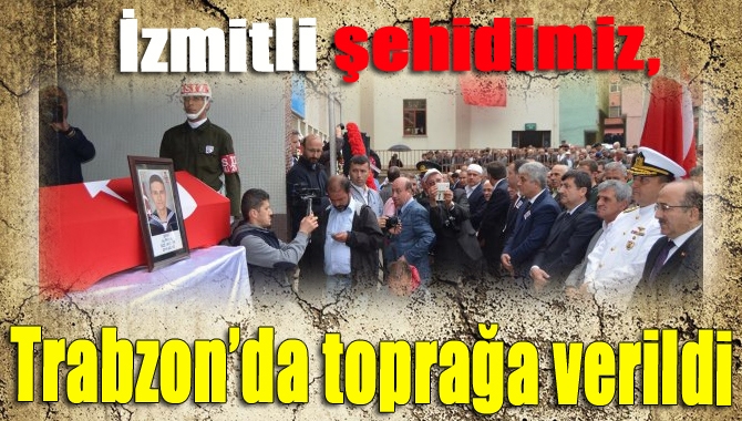 Hatay’ın Samandağ ilçesi açıklarında dün kontrol ettiği filikadaki patlayıcının infilak