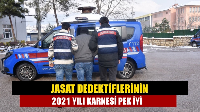 Dosta güven, düşmana korku veren, memleketin huzuru ve güvenliği için