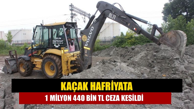 Kocaeli Büyükşehir Belediyesi ekipleri, belediye sınırları içerisinde imar yollarının kenarlarındaki