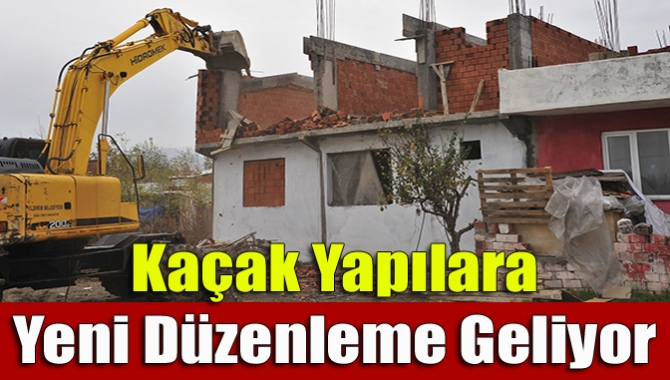 Çevre ve Şehircilik Bakanı Özhaseki, cüzi bir ücret ödenmesi karşılığında