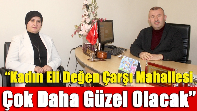 Kandıra Çarşı Mahallesi Muhtar Adayı Aykut Medya ve Fotoğrafçılık’ adlı