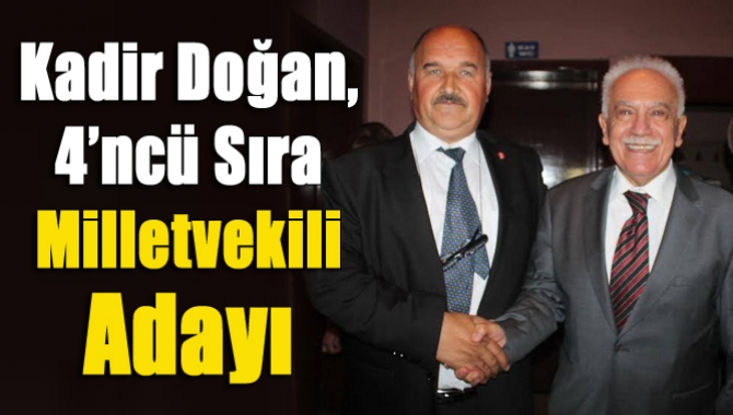 Kandıra'nın tek radyosu olarak hizmet veren  Batı FM’in sahibi