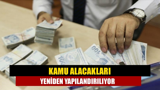 Cumhurbaşkanı Erdoğan, kabine toplantısının ardından yaptığı açıklamada "Vergi daireleri, gümrük