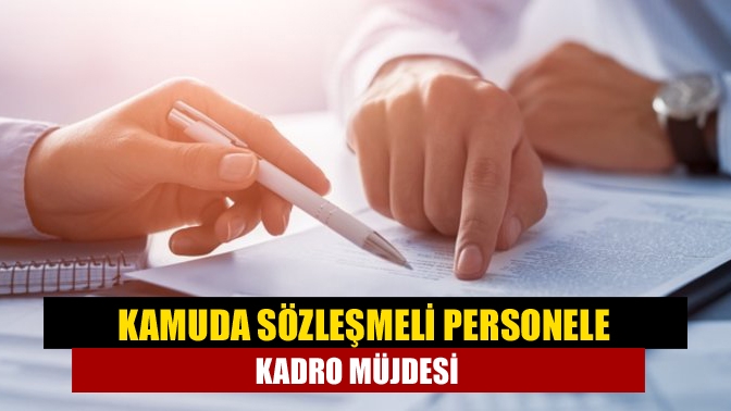 AK Parti Grup Başkanvekili Emin Akbaşoğlu, "Ekim ayında Meclis açıldığında,