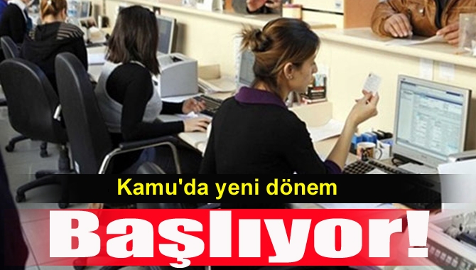 Kamu kurumlarından bilgi ve belge sızdırılmasını engellemek için Başbakanlık’tan uyarı