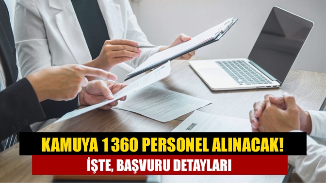 Gelir İdaresi Başkanlığı, Tarım ve Kırsal Kalkınmayı Destekleme Kurumu ile