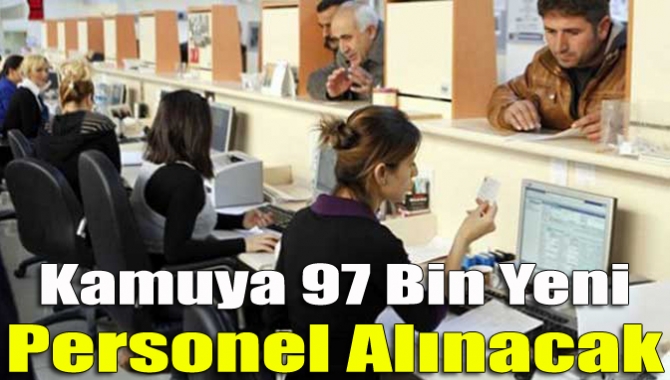 Maliye Bakanı Naci Ağbal, bütçe tasarısı kapsamında bu yıl kamuya