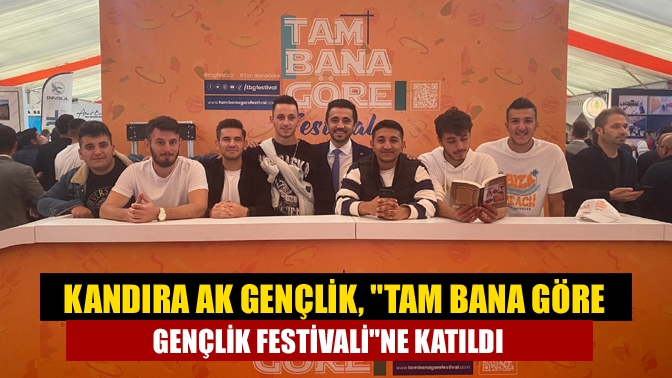 Cumhurbaşkanı Recep Tayyip Erdoğan, AK Parti Yerel Yönetimler Başkanlığı'nca Başkent