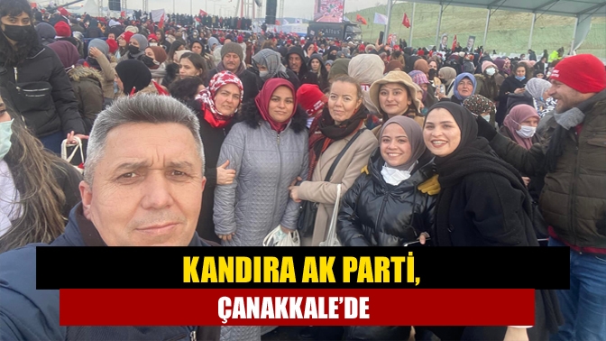 Dünyanın iki ayak arası en uzun mesafeye ve en uzun