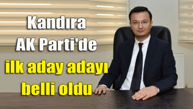 Kartepe Belediyesi’nde Bilgi İşlem, Destek Hizmetleri ve Mali Hizmetler Müdürlüğü’nden