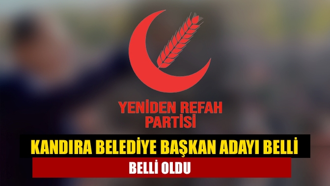 31 Mart 2024 Yerel Seçimleri öncesi gerek aday adaylıkları gerekse