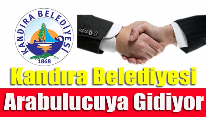 Hizmet-İş Sendikası’nın örgütlü olduğu Kartepe, Başiskele ve Gölcük’te
toplu iş sözleşmesi