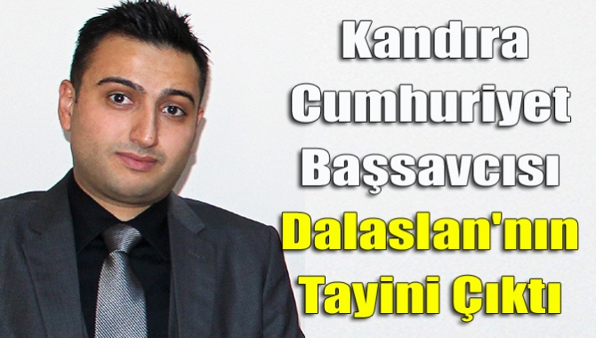 HSK 1. Dairesince yaz kararnamesi çalışması tamamlandı. Kararnameye göre; 780