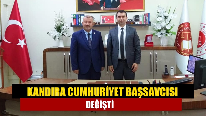 HSK, 5 bin 75 adli ve 351 idari hakim ve