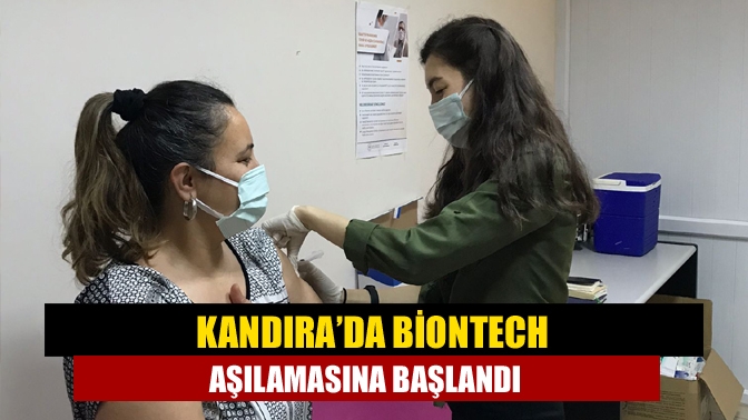 Kocaeli’deki bazı devlet hastaneleri, özel hastaneler ile belirli kriterleri karşılayan