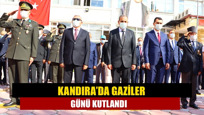 Ulu Önder Mustafa Kemal Atatürk’e mareşallik ve gazilik unvanı verilmesinin