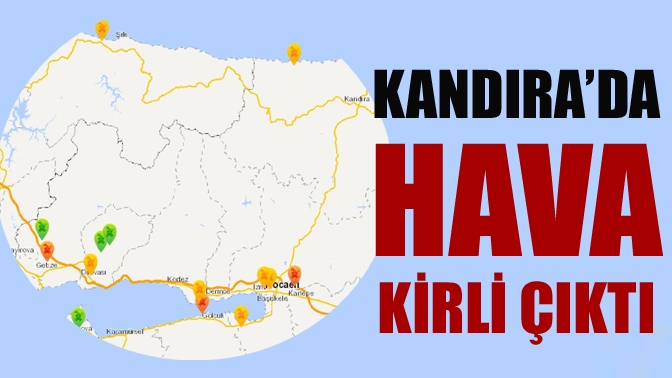 Koronavirüs önlemleri sebebiyle tam kapanma uygulaması devam ederken her şeye