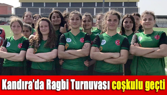 Birçok  spor organizasyonun destek veren ve ev sahipliği yapan