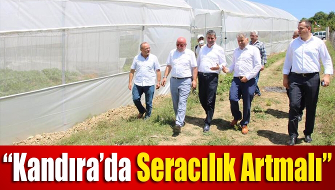 Adapazarı Pancar Ekicileri Kooperatifi Kandıra Satış Mağazası Yetkilisi Adnan Yaşa,