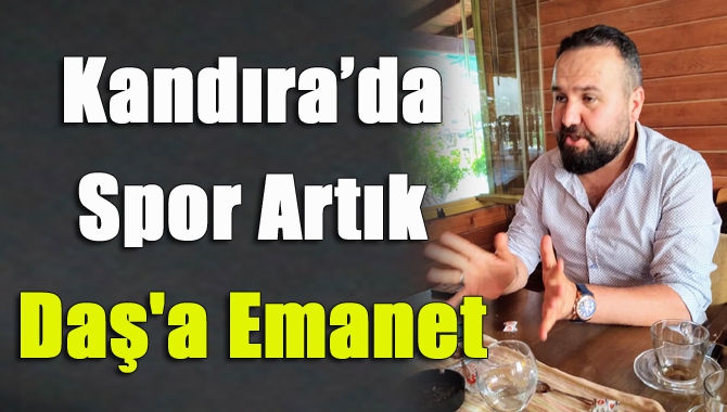 1.Amatör Küme’de mücadele edecek olan Kandıra Gençlerbirliği Belediyespor’da çiçeği burnunda