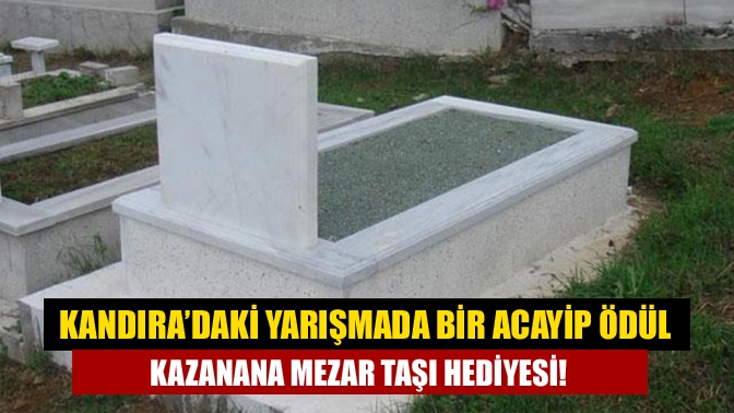 Kocaeli Sportif Olta Balıkçılığı Spor Kulübü tarafından düzenlenen balık yakalama