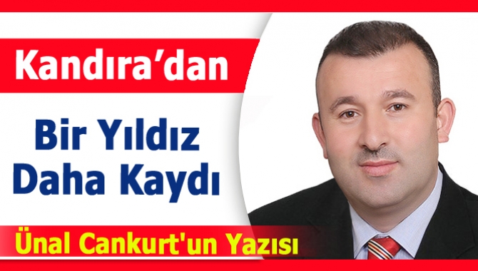 Önceki gün Hakimler ve Savcılar Yüksek Kurulu Birinci Dairesi’nin Adli
