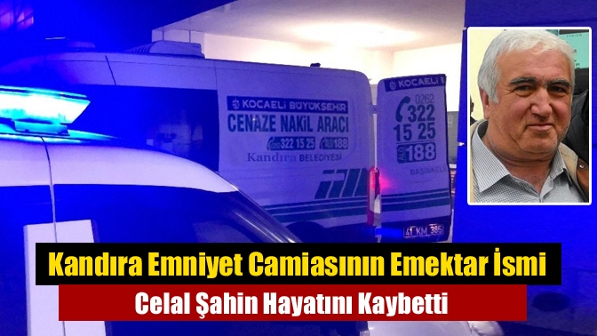 Böbrek yetmezliği ve beyin pıhtısı nedeniyle 18 gündür yoğun bakımda