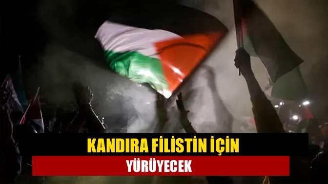 İsrail’in Gazze’ye yönelik hunharca yapmış olduğu menfur ve insanlık dışı
