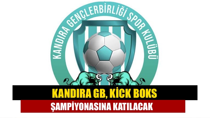 Kandıra Gençlerbirliği Spor Kulübü, Başiskele’de gerçekleşecek olan 29 Ekim Cumhuriyet
