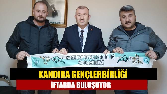 Bu sezon 1. Amatör Kümede şampiyon olan ve yeni sezonda