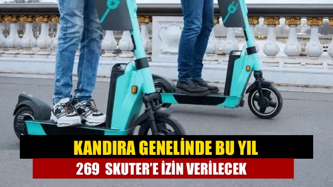 Kocaeli genelinde bu yıl Gebze 2037, İzmit 1893, Darıca 1139,